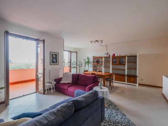 Casa in vendita a Comunità Montana Parco Alto Garda bresciano, Toscolano Maderno
