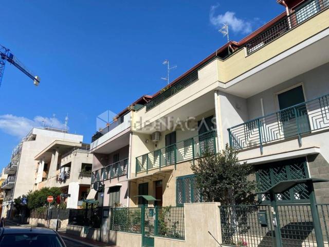 Casa in vendita a Puglia, Bari
