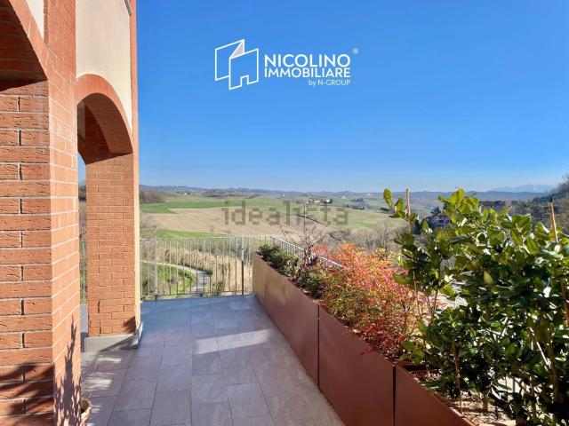 Casa in vendita a Piemonte, Cuneo