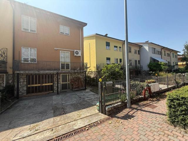 Casa in vendita a Castelgomberto, Veneto