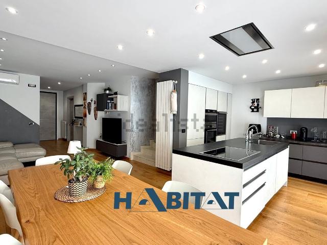 Casa in vendita a Maserà Di Padova, Veneto