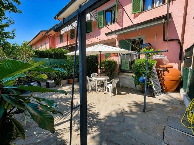 Casa in vendita a Vittoria Apuana, Forte Dei Marmi