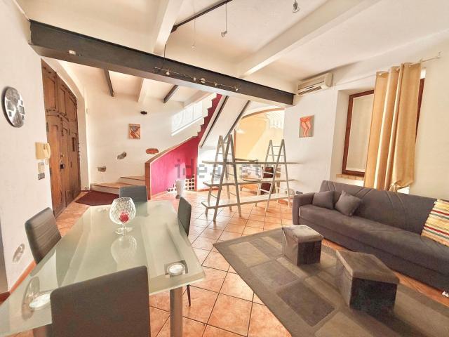 Casa in vendita a Vernato, Piemonte