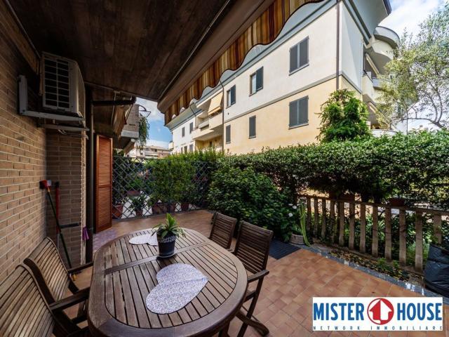 Casa in vendita a Muggiò, Taccona