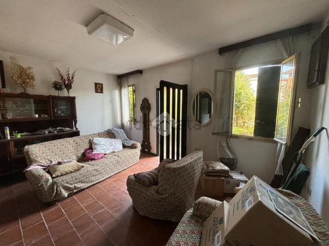 Casa in vendita a Loreggia, Padova