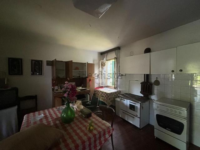 Casa in vendita a Loreggia, Padova