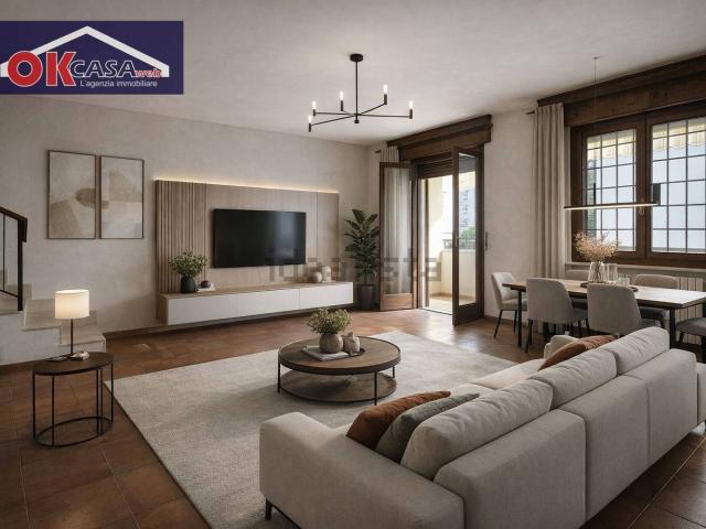 Casa in vendita a Nord-Ovest, Brenzone