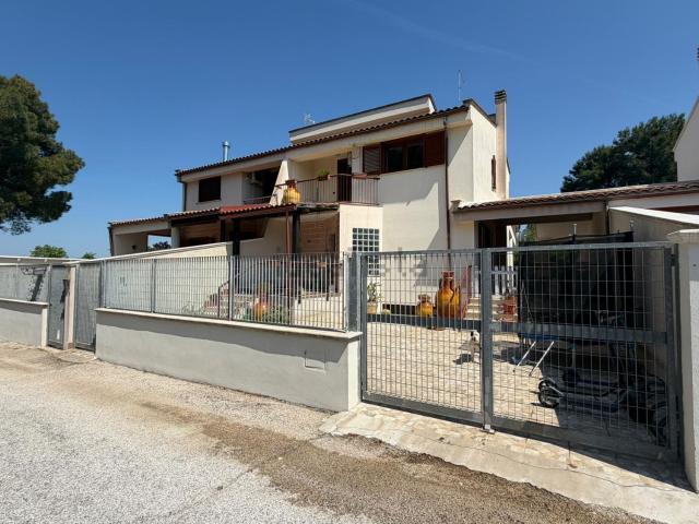 Casa in vendita a Puglia, Taranto