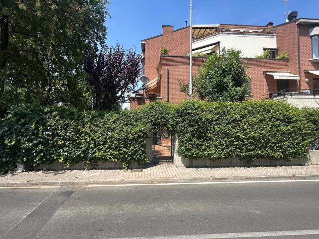Casa in vendita a San Polo, Sassuolo
