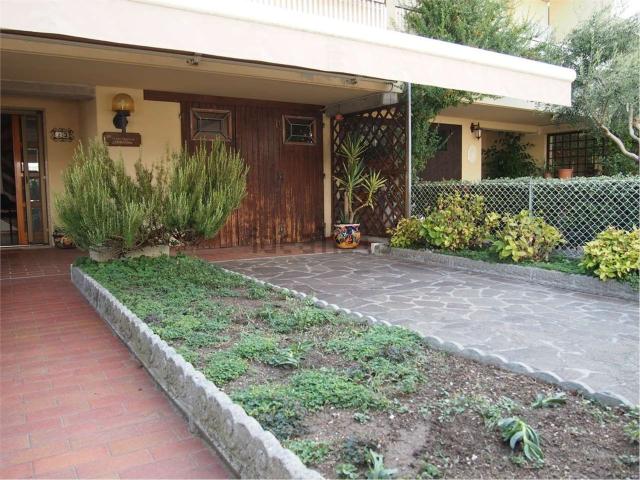 Casa in vendita a Ponte Nuovo, Ravenna