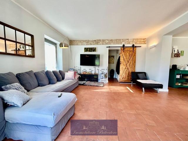 Casa in vendita a Le Corti, Rignano sull'Arno