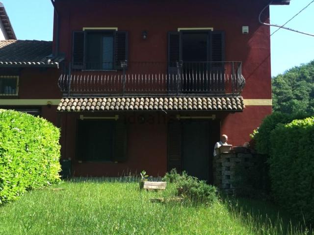 Casa in vendita a Piemonte, Cuneo