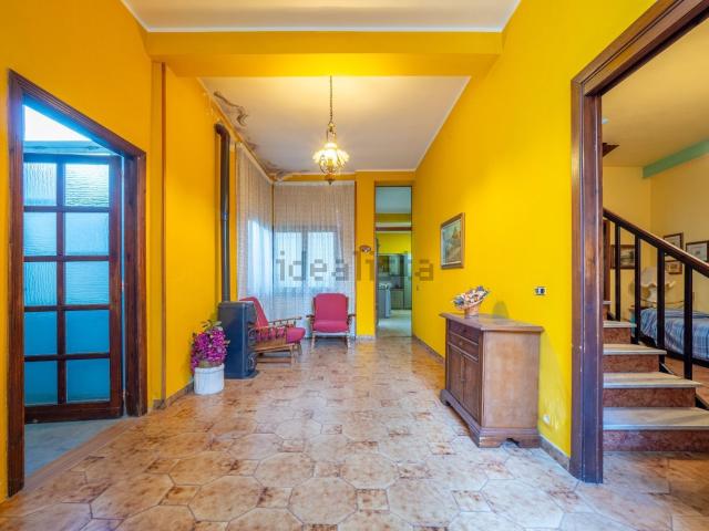 Casa in vendita a Capoterra, Sardigna/Sardegna