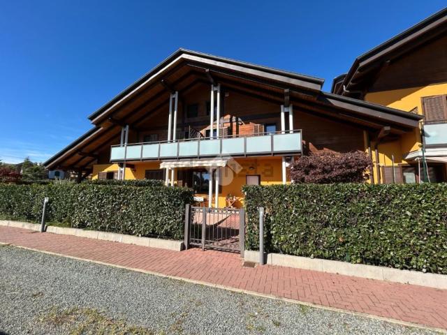 Casa in vendita a Borgata Colombretto, Piemonte