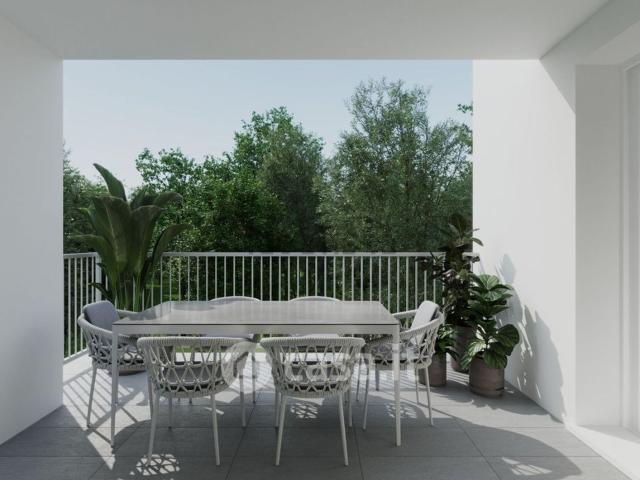 Casa in vendita a Unione dei comuni del Distretto Ceramico, Maranello