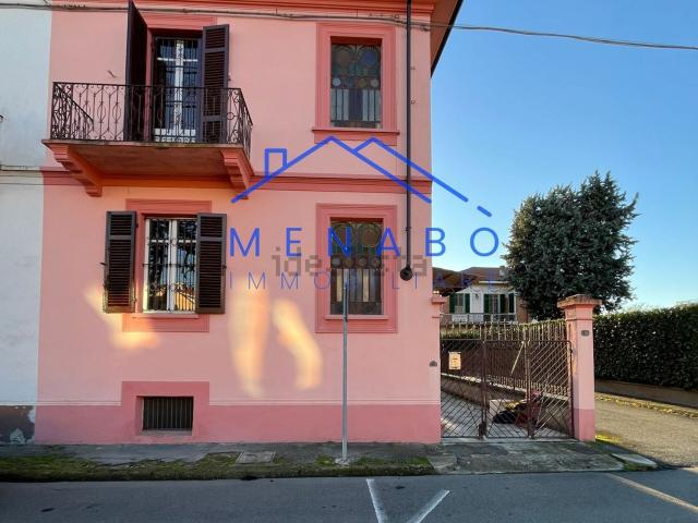 Casa in vendita a Piemonte, Alessandria