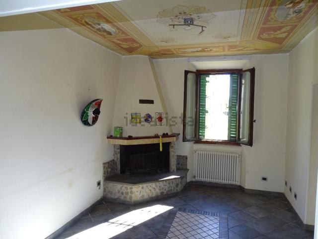 Casa in vendita a Agliana