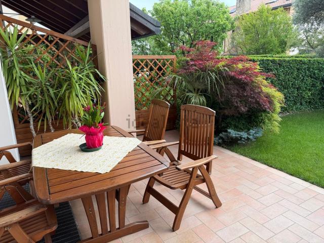 Casa in vendita a Villafranca Padovana, Veneto