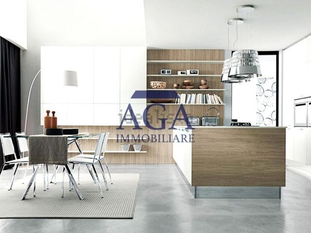 Casa in vendita a Susegana, Veneto