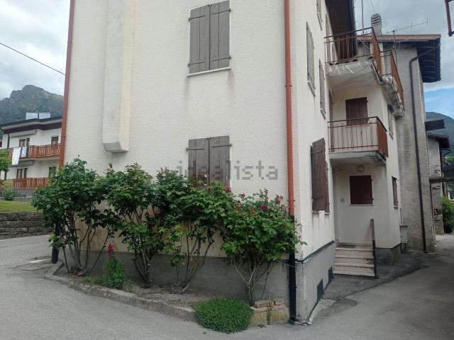 Casa in vendita a Gioz, Zoldo Alto