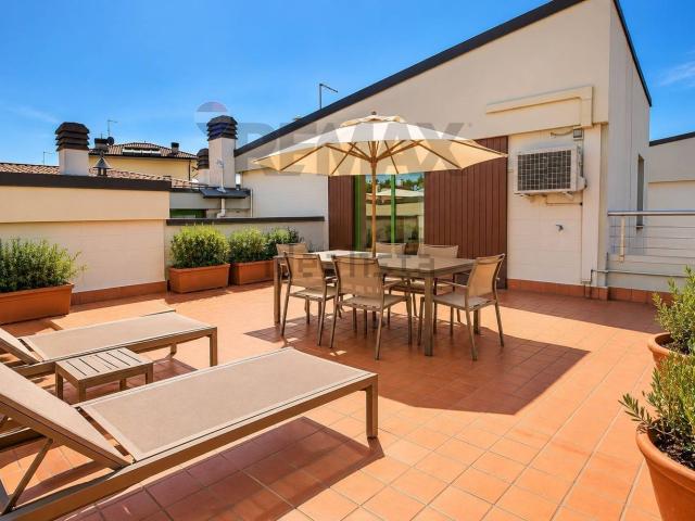 Casa in vendita a Finazzi, Bergamo