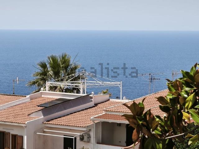 Casa in vendita a Calabria, Cosenza