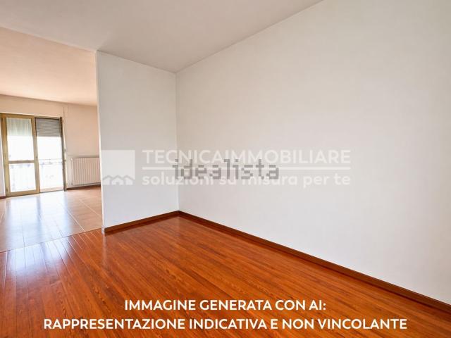 Casa in vendita a Piemonte, Cuneo