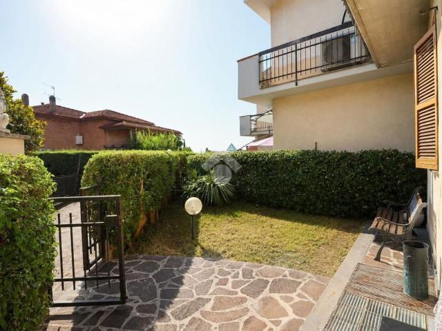 Casa in vendita a Campomicciolo, Terni
