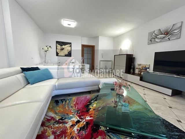 Casa in vendita a Martignana Di Po, Lombardia