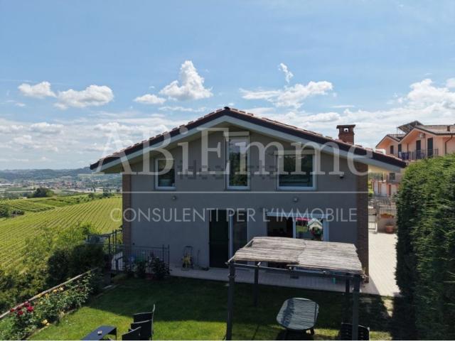 Casa in vendita a Piemonte, Cuneo