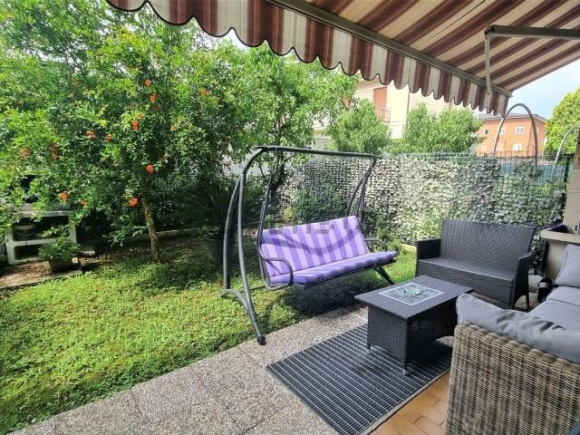 Casa in vendita a Guzzanica, Dalmine