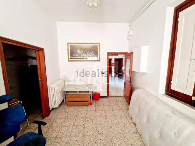Casa in vendita a San Donnino, Campi Bisenzio