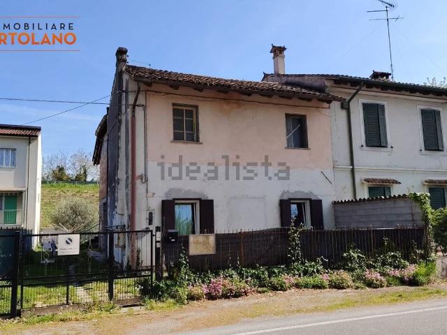 Casa in vendita a San Vito, Ronchi Dei Legionari