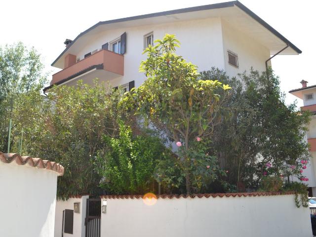 Casa in vendita a Ravenna, Reggio Emilia