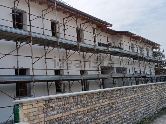 Casa in vendita a Casarsa Della Delizia, Friuli-Venezia Giulia