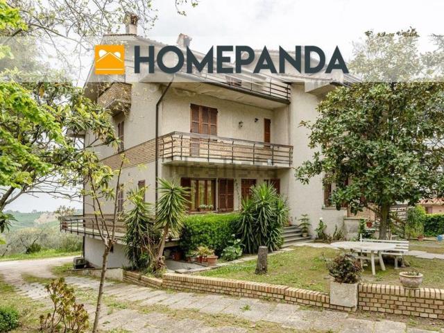 Casa in vendita a Marche, Ancona