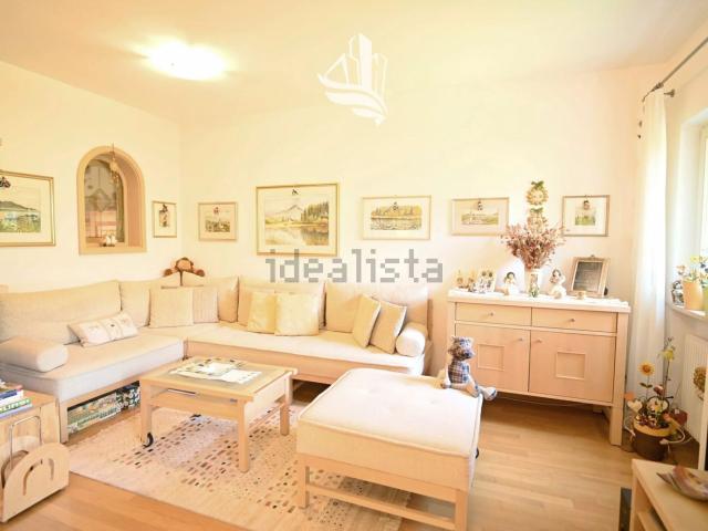 Casa in vendita a Überetsch-Unterland - Oltradige-Bassa Atesina, Cortaccia - Kurtatsch