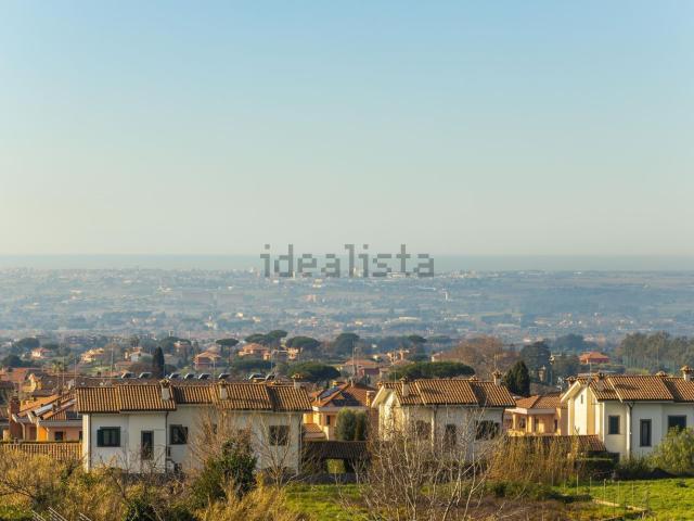 Casa in vendita a Roma Capitale, Lazio