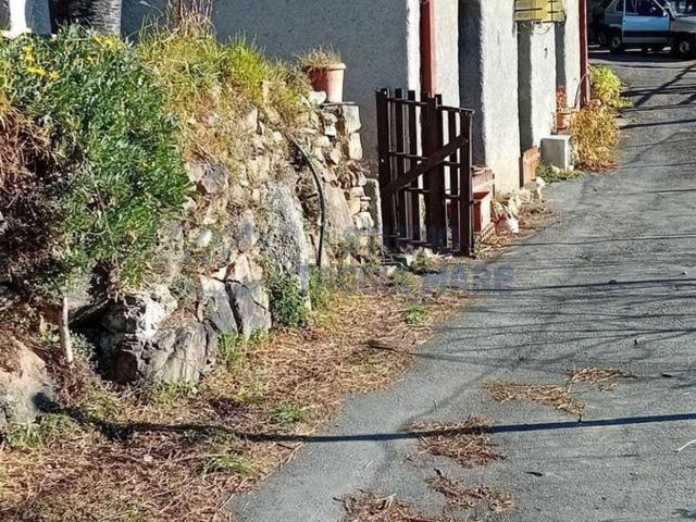 Casa in vendita a Molini Di Triora, Liguria