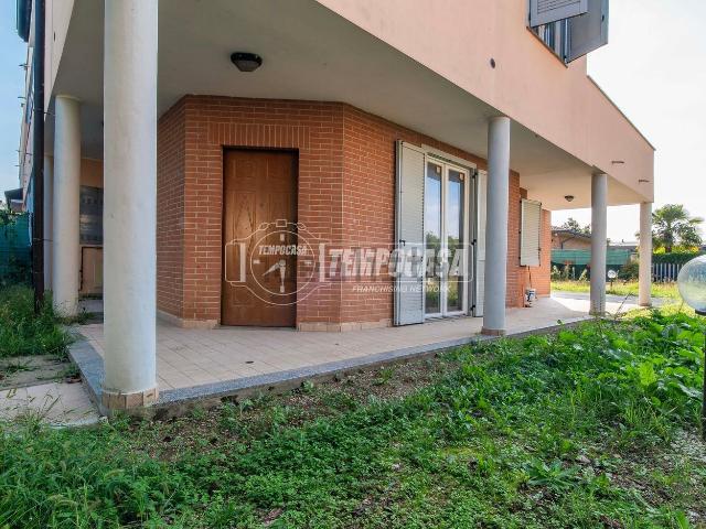 Casa in vendita a Zona Omogenea Milano Nord, Paderno Dugnano