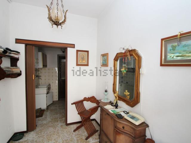 Casa in vendita a Piemonte, Novara