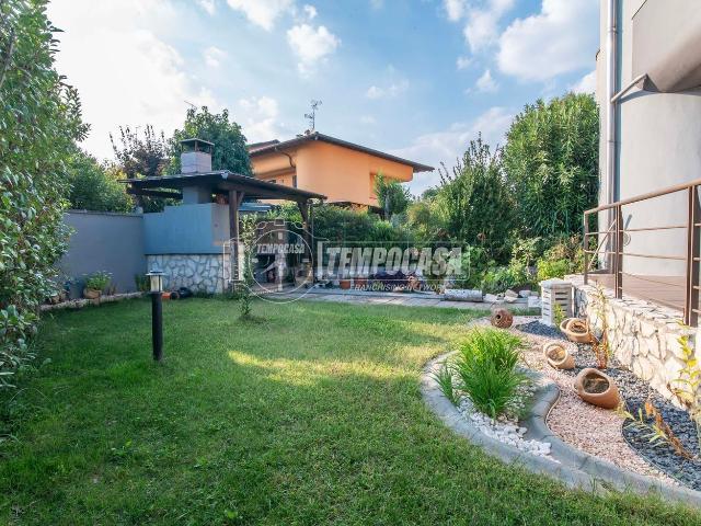 Casa in vendita a Prospiano, Gorla Minore