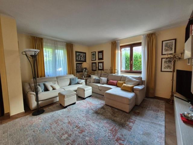 Casa in vendita a Castellare, Santa Croce Sull'arno