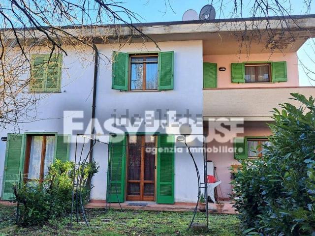 Casa in vendita a Figline e Incisa Valdarno, Restone