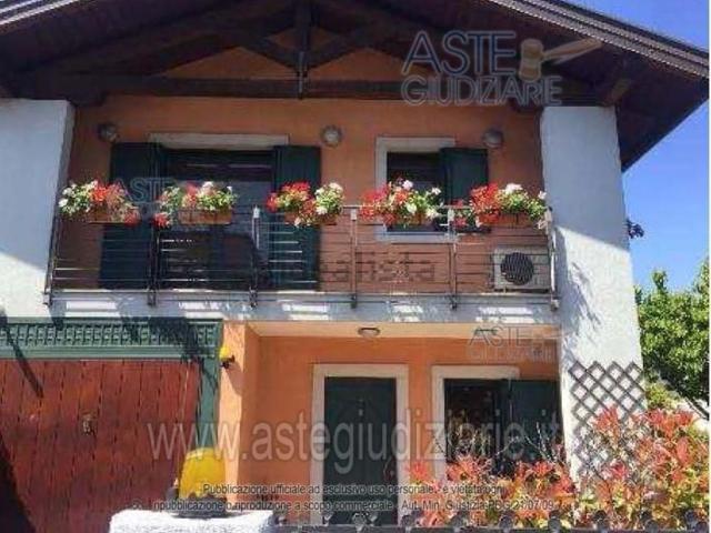 Casa in vendita a San Vito, Ronchi Dei Legionari