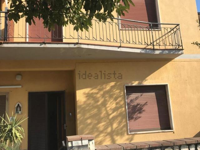 Casa in vendita a Quarrata, Toscana