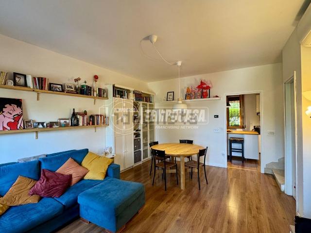 Casa in vendita a Unione dei comuni del Sorbara, Bomporto