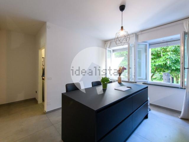 Casa in vendita a Belvedere, Reggio Emilia