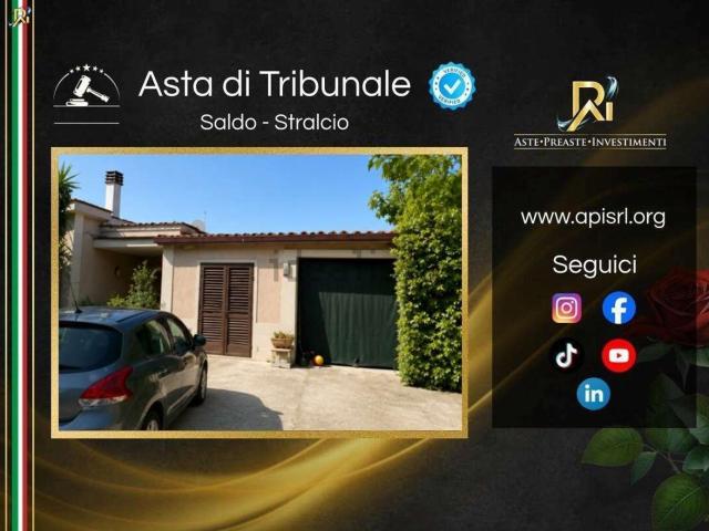 Casa in vendita a Puglia, Taranto