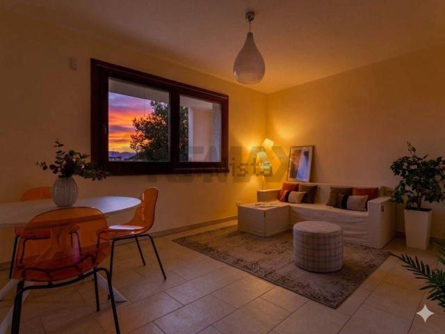 Casa in vendita a Quartiere Europeo, Cagliari